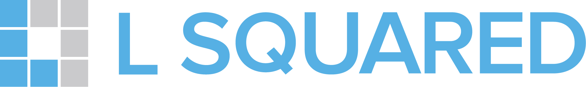 LS Logo Colour-1