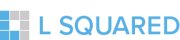 LSquared-logo-gray.png]