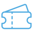 Icons-01 1 Icons-01 1